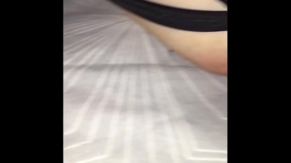 me_and the_mrs 2018home made NEW