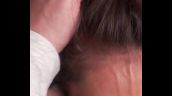 Play MP4 - Candie Cross&rsquo;s True Calling&colon; Whisper-Soft Gags Around My Unyielding Hard Cock in Humiliating Throat Worship