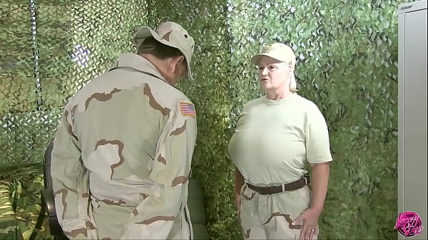 LACEYSTARR - Drill My Privates Hard 