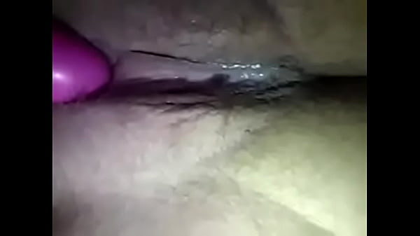 trim.F2A07EDF-C976-48AA-9C47-E79A21EA58C9.MOV 