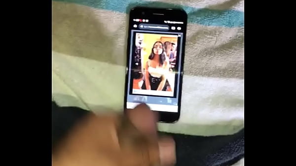 Play MP4 - Tribute for the beautiful Mystery Mistress