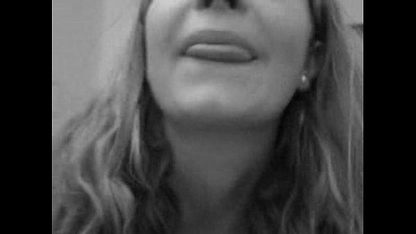 Step_Sister Gave Me The Best_Blowjob_Ever