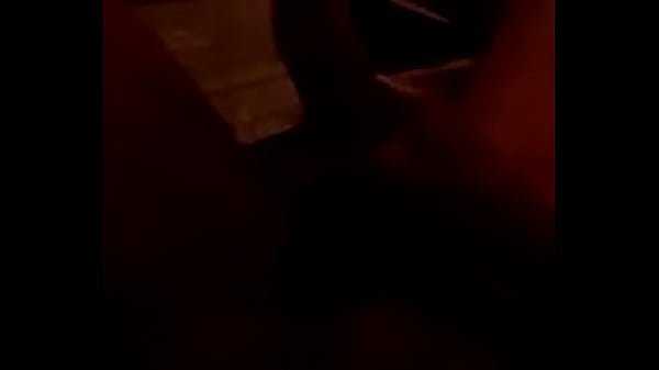 Nonton Vid 20120823 170754 thumbnail