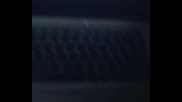 Verification video for xv account and networks 