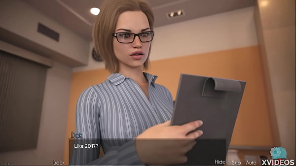 Play MP4 - THE AWAKENING &num;02 &bull; Could you lend me a hand&comma; nurse&quest;