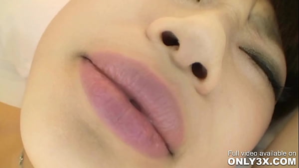 Only3x Network presenting fresh hardcore scene with pornstar Miyuki Takizawa BlowjobAsianAmateur18 TeensAsianSmall Boobs1080 HDNatural BoobsBrunettePornstar 