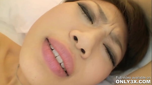 Play MP4 - Only3x &lpar;Network&rpar; brings you - Only3x Presents - Miyuki Takizawa in Blowjob - Asian scene - teaser clip