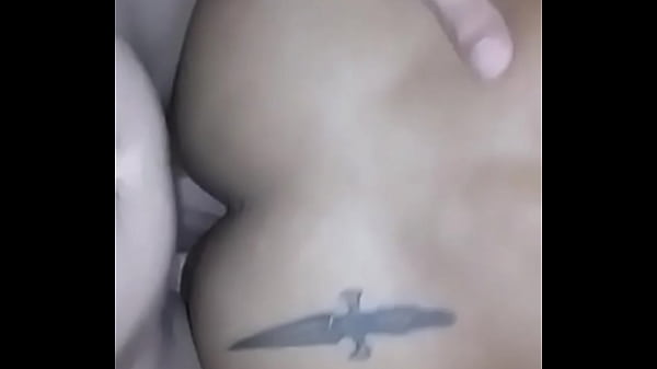 Primo fodendo moreno no p&ecirc_lo