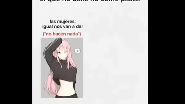 Nonton Denle Cari&ntilde;o thumbnail