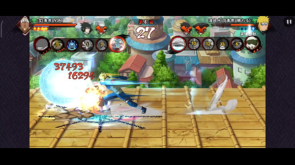 沉稳黑皮体育生与燥热不安黄毛小年轻野外激情四射