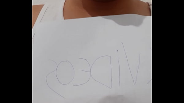 V&iacute_deo de verifica&ccedil_&atilde_o