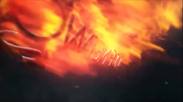 Nonton Teen Threesome Throwdown - Young Babes Get Fucked Hardcore thumbnail