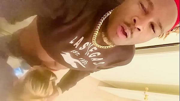 Wehad sexin the_astral realm