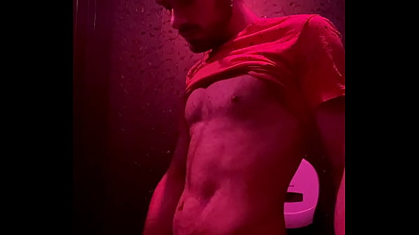 when the club got boring 