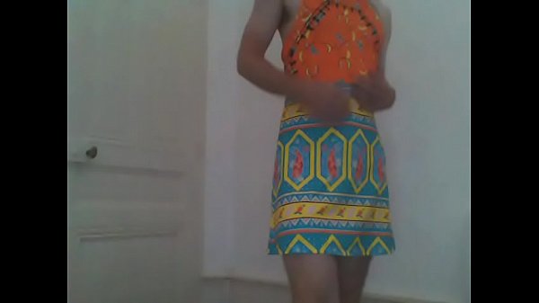 Getting sexy for the beach