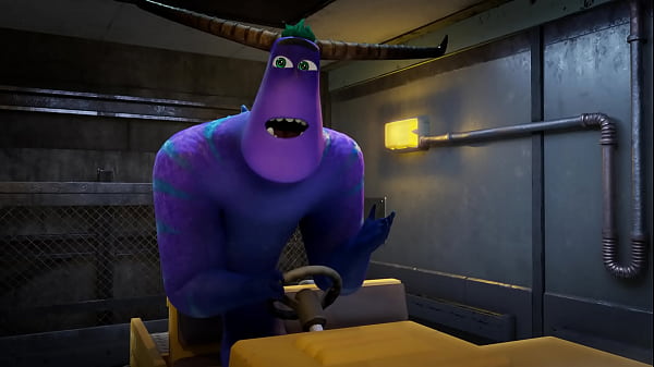 Monstros no_Trabalho S01E04_WEB DL