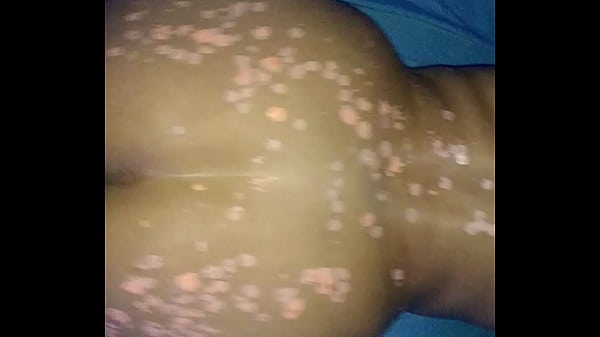 Nonton Amador thumbnail