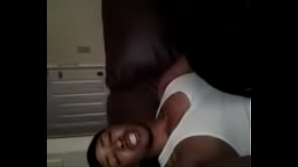 Gettin Head thumbnail