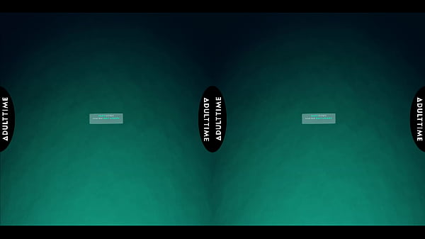 Nonton Horny Bff Decide To Fuck This Huge Cock Together Pov thumbnail