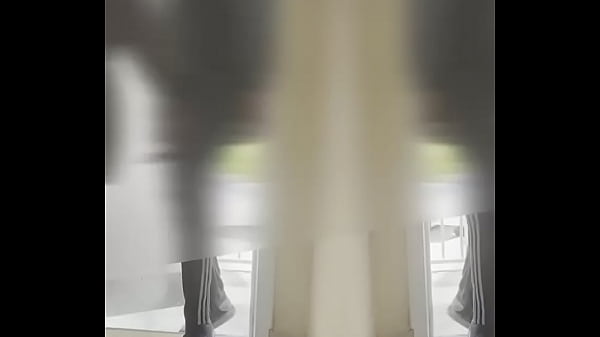 Play MP4 - Sucking my &rpar; dick as soon as he walk in the door