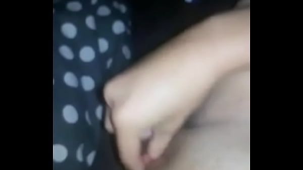 Trans man ftm jerking off his clit @maxensuce twitter