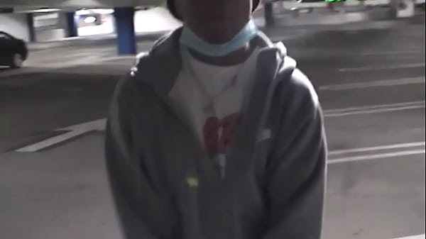 SPEED DEMON - LORDUCKIE