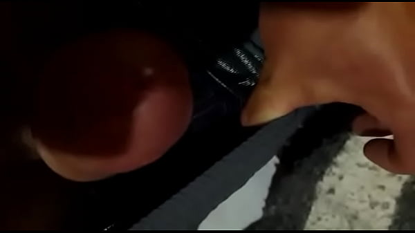 Play MP4 - Porno Casero Mexico