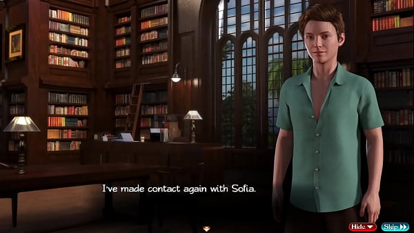 Treasure of Nadia0000036 