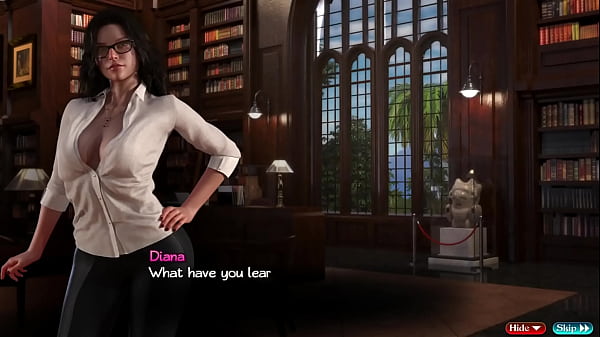 Play MP4 - Treasure of Nadia - &lpar;PT 36&rpar; - &lbrace;NLT MEDIA&rcub;