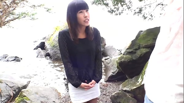 大人気女優、逢沢るるちゃんと1泊2日の温泉旅行！ thumbnail