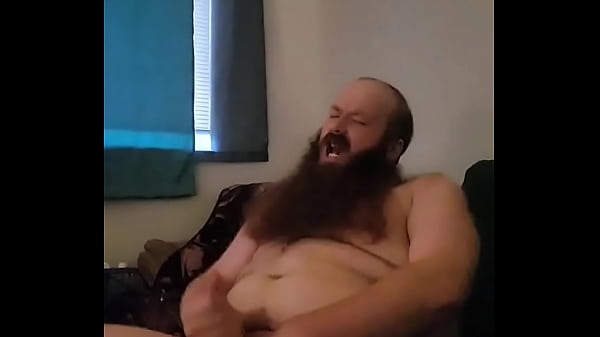 Vocal Ginger load after_load compilation