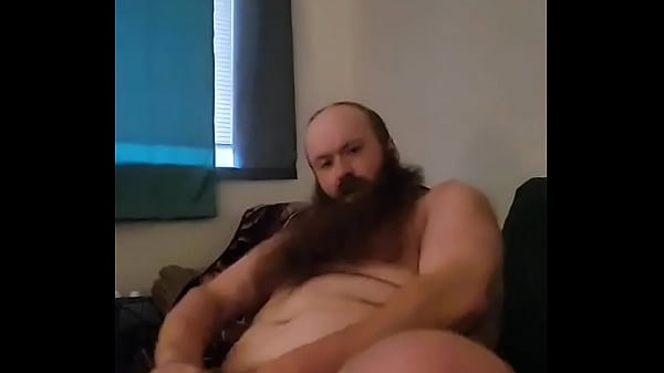 Vocal Ginger load after load_compilation