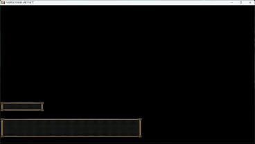 Nonton 為戰敗的母豬騎士賦予詛咒! 全cg thumbnail