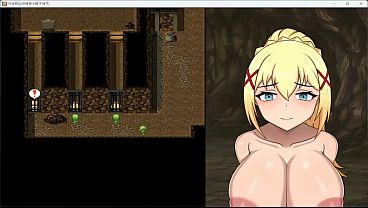 為戰敗的母豬騎士賦予詛咒 全cg  1234567891011121314151617...112Next SEXBOKEP adalah Website Bokep Indonesia Terbaru dan Terlengkap Gratis dimana Anda dapat menonton streaming video bokep dan download vidio bokep terbaru yang sedang viral dengan aplikasi bokep android, Aplikasi bokep free download simontok app terbaru 2026 for PC Mobile Online dan HP     Contact Us   DMCA   Disclamer   Privacy and Policy   Conditions of Use  &copy; 2026 SEXBOKEP All rights reserved