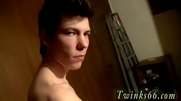 Gay twink blow job gallery xxx He gropes, teases, peels off and then 