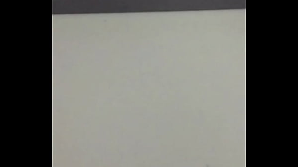 trim.8F67C075-FDA7-4EC1-AD23-6B9180534655.MOV 