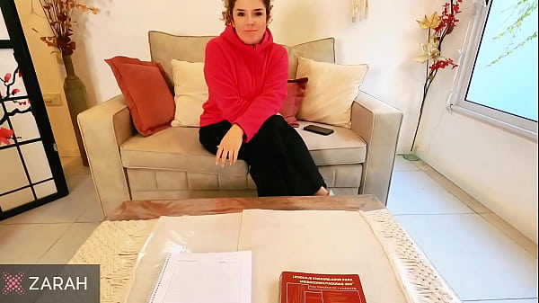 Nonton Teacher's Special Study Technique thumbnail