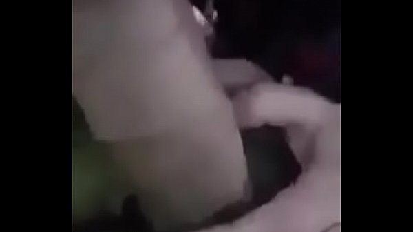 Bus_cu thằng bạntình