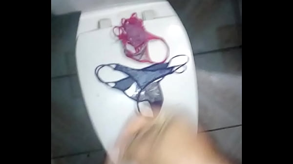 Tanguitas de mi puta 