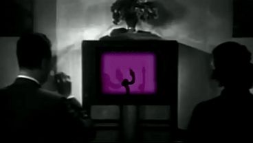 Nonton Mysweetlove - Emv thumbnail