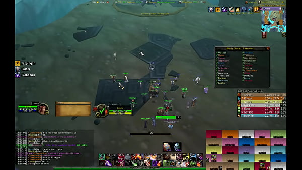 Nonton Cazter Wano thumbnail