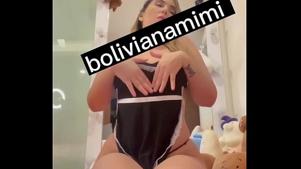 Video bokep part 66474919 