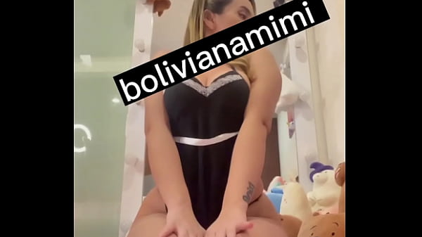 Video bokep part 66474919 