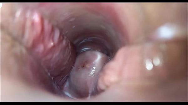 Play MP4 - orgasmo vaginal 1