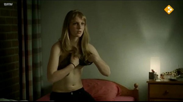 Lisa Smit Mijn Marko 2011