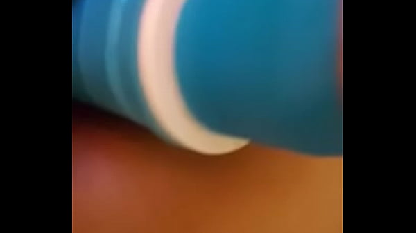 This gay like dildos 