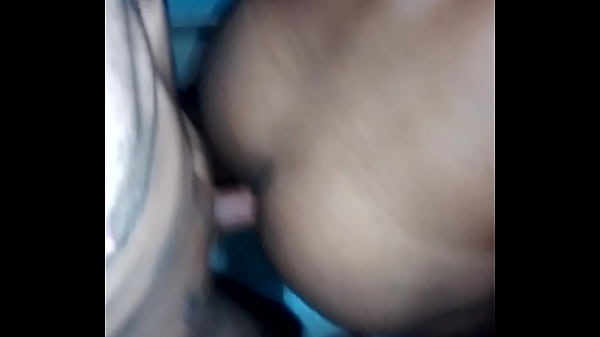 Sarado Me Deu Gostoso thumbnail