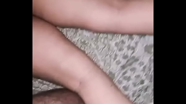 Nonton Big Ass Desi Wife Hungry For Big Cock thumbnail