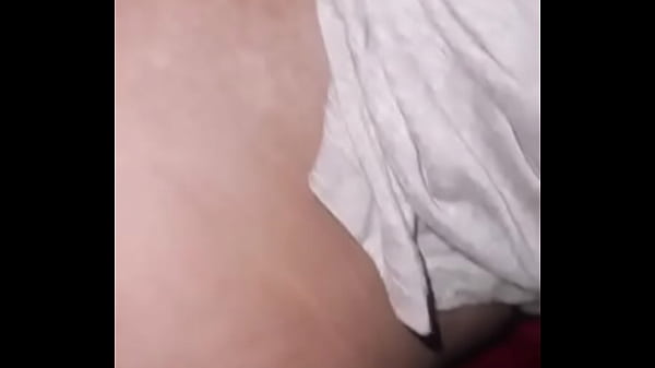 Play MP4 - Big ass desi wife hungry for big cock