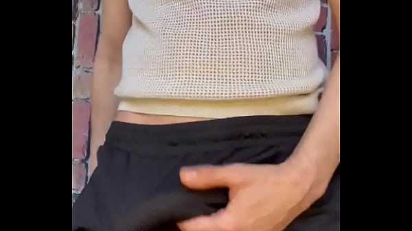 Nonton Envie De Casser Un ? Envie De La Faire Grossir ? ️ Rt / ? thumbnail